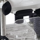 Fresadora para madera Einhell TE-RO 55 KIT