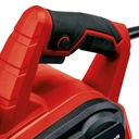 Cepillo electrico para madera Einhell TC-PL 750
