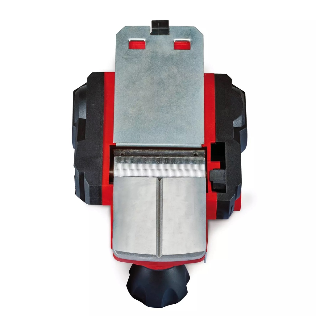 Cepillo electrico para madera Einhell TC-PL 750