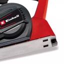 Cepillo electrico para madera Einhell TC-PL 750
