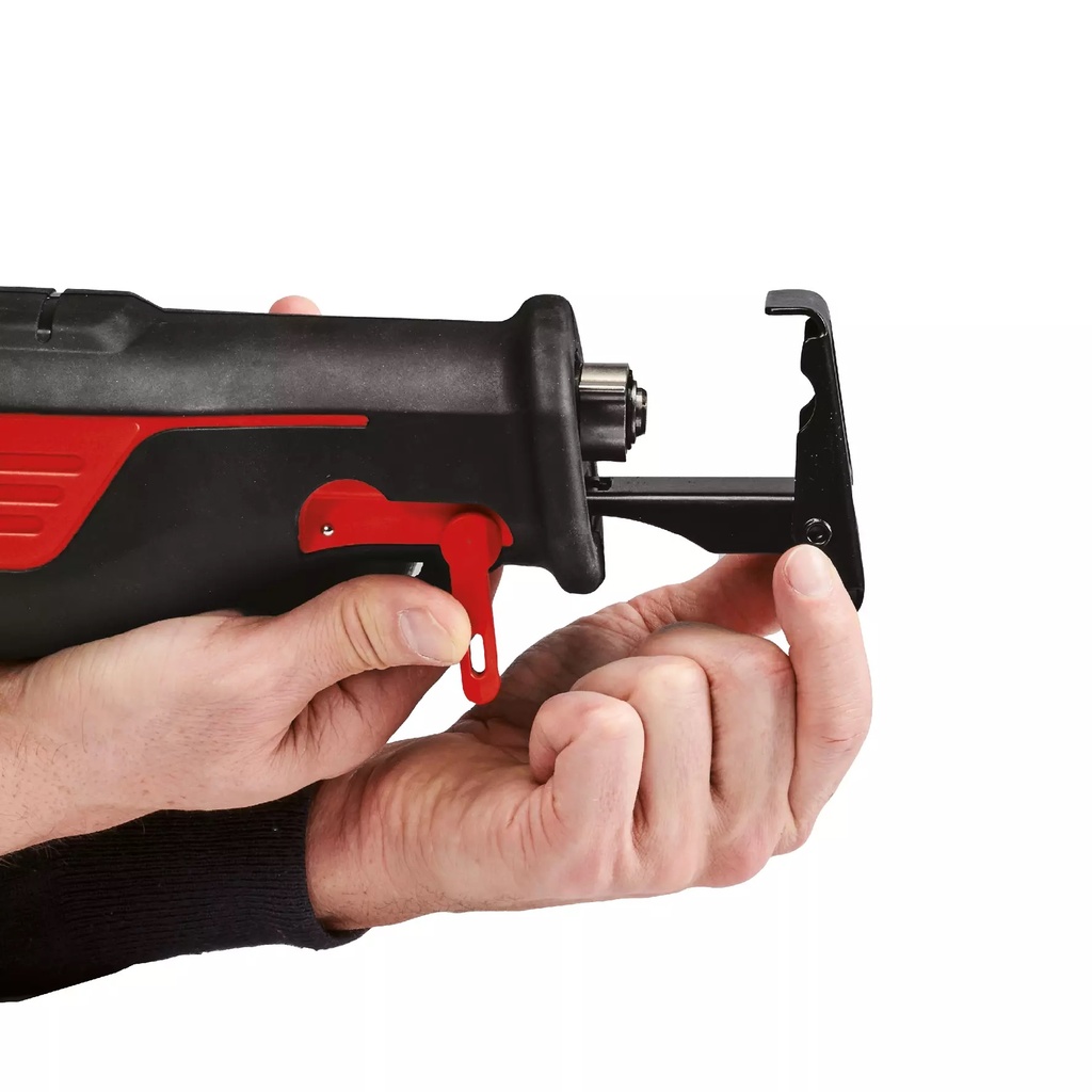 Sierra Sable Einhell TE-AP 750 E