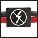 Cable robacorriente einhell BT-BO 16/1