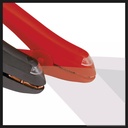 Cable robacorriente einhell BT-BO 16/1