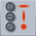 Pistola Pintar Electrica Einhell TC-SY 400 P