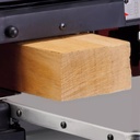 Cepillo de banco Einhell TE-SP 330