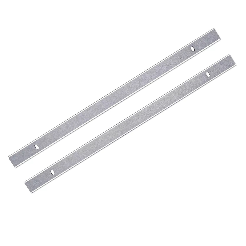 Cepillo de banco Einhell TE-SP 330