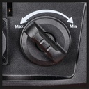 Aspiradora de polvo y agua Einhell TE-VC 2340 SACL