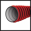 Aspiradora de polvo y agua Einhell TE-VC 2340 SACL