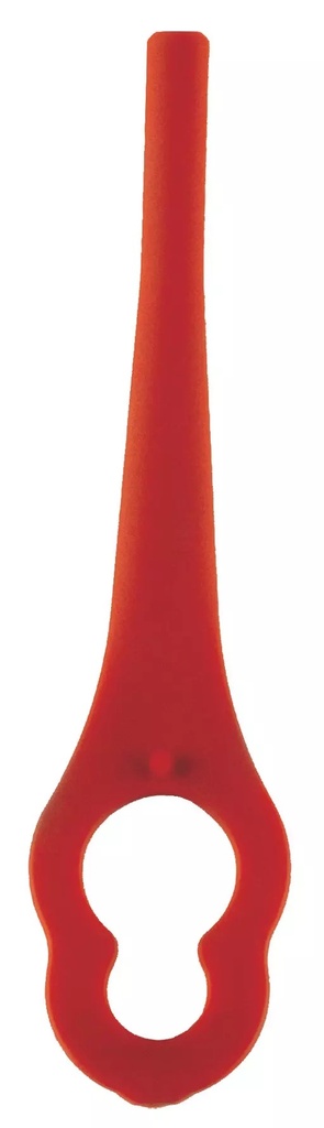 Cuchillas para desbrozadora Einhell