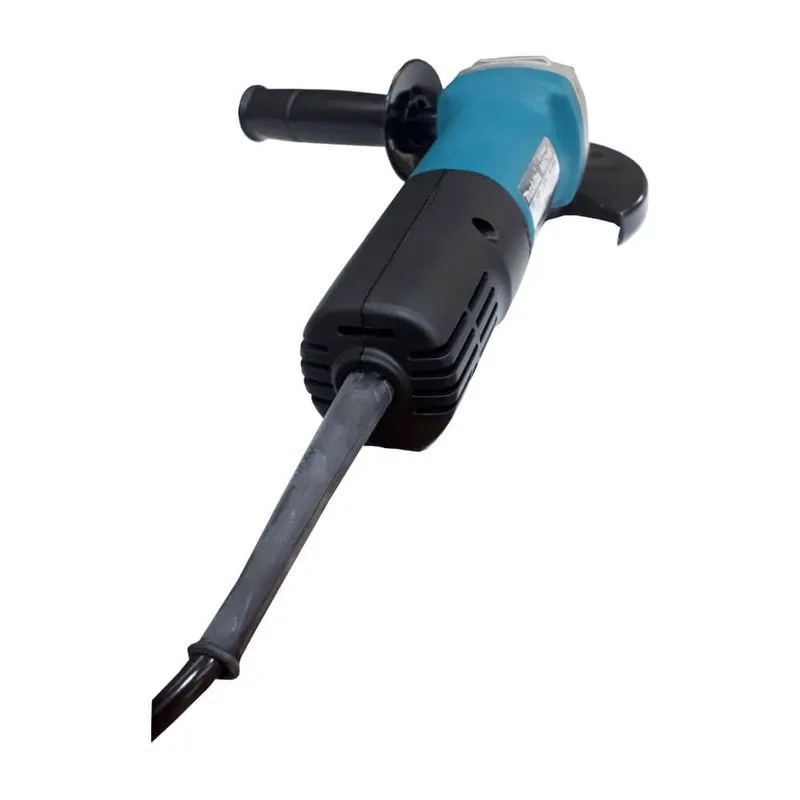 Esmeril Angular Makita 9557HPG 840W 4 1/2”