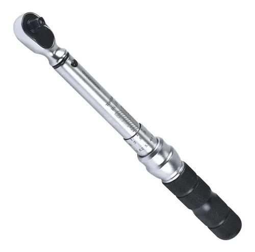 Torquimetro Stanley 1/2" 60-340Nm STMT73591-840