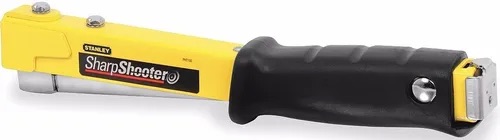 Grapadora tipo martillo stanley PHT150C