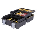 Caja de herramientas Fatmax stanley