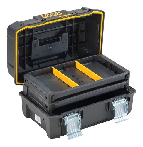 Caja de herramientas Fatmax stanley