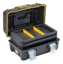 Caja de herramientas Fatmax stanley
