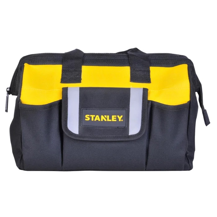 Bolso para herramientas stanley 12" stst512114la