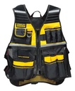 Chaleco Profesional Fatmax Stanley
