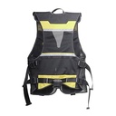 Chaleco Profesional Fatmax Stanley