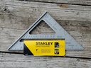 Escuadra stanley 7" 46-067