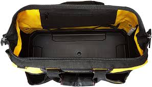 Bolso para herramientas stanley Fatmax 518150M