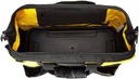 Bolso para herramientas stanley Fatmax 518150M