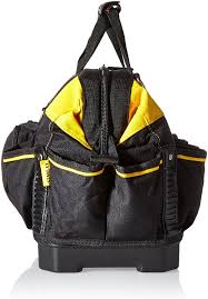 Bolso para herramientas stanley Fatmax 518150M