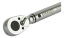Torquimetro Stanley 1/2" 60-340Nm STMT73591-840