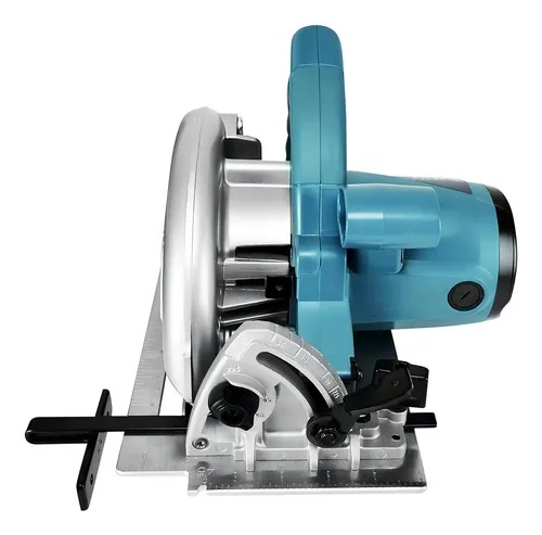 Sierra Circular Makita 7 1/4 5007NK
