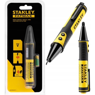 Detector de tensión sin contacto FMHT82567-0