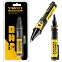 Detector de tensión sin contacto FMHT82567-0