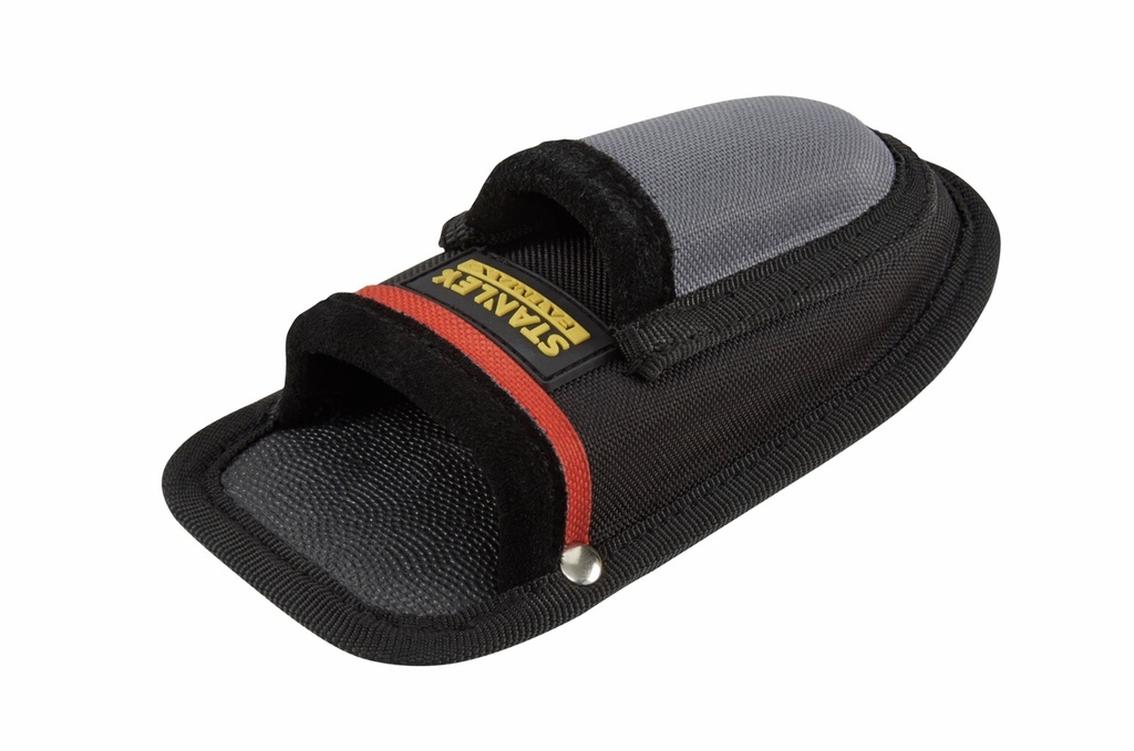Funda para cuchillo stanley fatmax 0-10-028