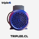 Bomba de agua periferica 0.5 HP