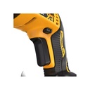 Atornillador Drywall Dewalt 20V DCF630B-B3