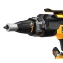 Atornillador Drywall Dewalt 20V DCF630B-B3