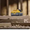 Batería Powerpack Dewalt DCB2108-B3 de 20 V Max Xr 8 Ah