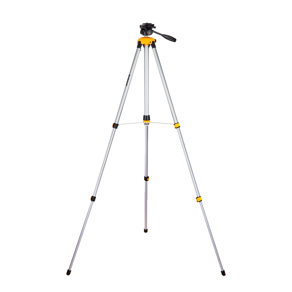 Tripode dewalt 180 cm DW0881t