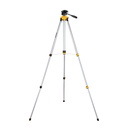 Tripode dewalt 180 cm DW0881t