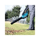 Soplador Makita 40 V UB001GZ