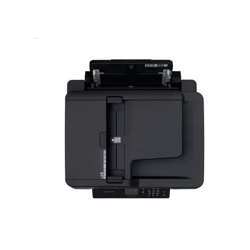 Impresora Multifuncional brother MFC-T4500DW