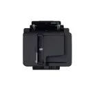 Impresora Multifuncional brother MFC-T4500DW