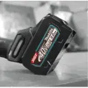 Bateria Makita 40V 5ah BL4050F