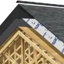 Membrana Hidrófuga Volcán Wrap Techo 75m2 