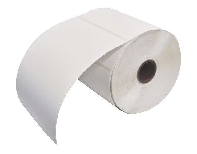 Etiqueta Termica 150x100 rollo 500 unidades