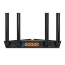 Router Tp-link Archer Ax53 Wi-fi 6 Ax3000
