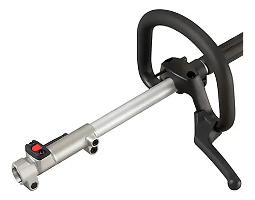 Herramienta Multifuncional Makita DUX18Z 18V LXT Inalámbrica