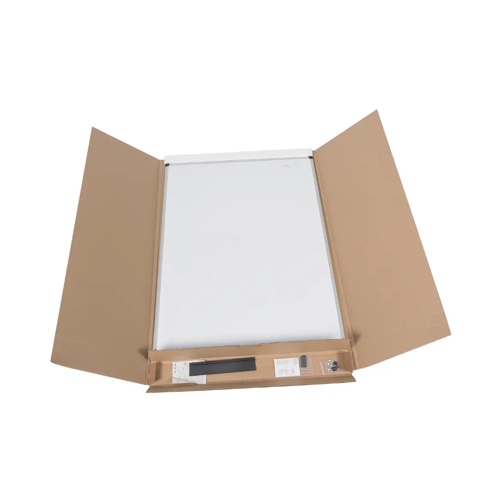 pizarra-blanca-empaque-2.webp