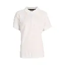 Polera Dry Fresh Mujer MC.webp