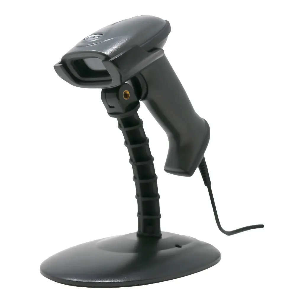 Lector-de-Codigo-de-Barras-y-QR-3nStar-SC402-USB-Serial-Smartctl-1.webp