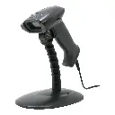 Lector-de-Codigo-de-Barras-y-QR-3nStar-SC402-USB-Serial-Smartctl-1.webp
