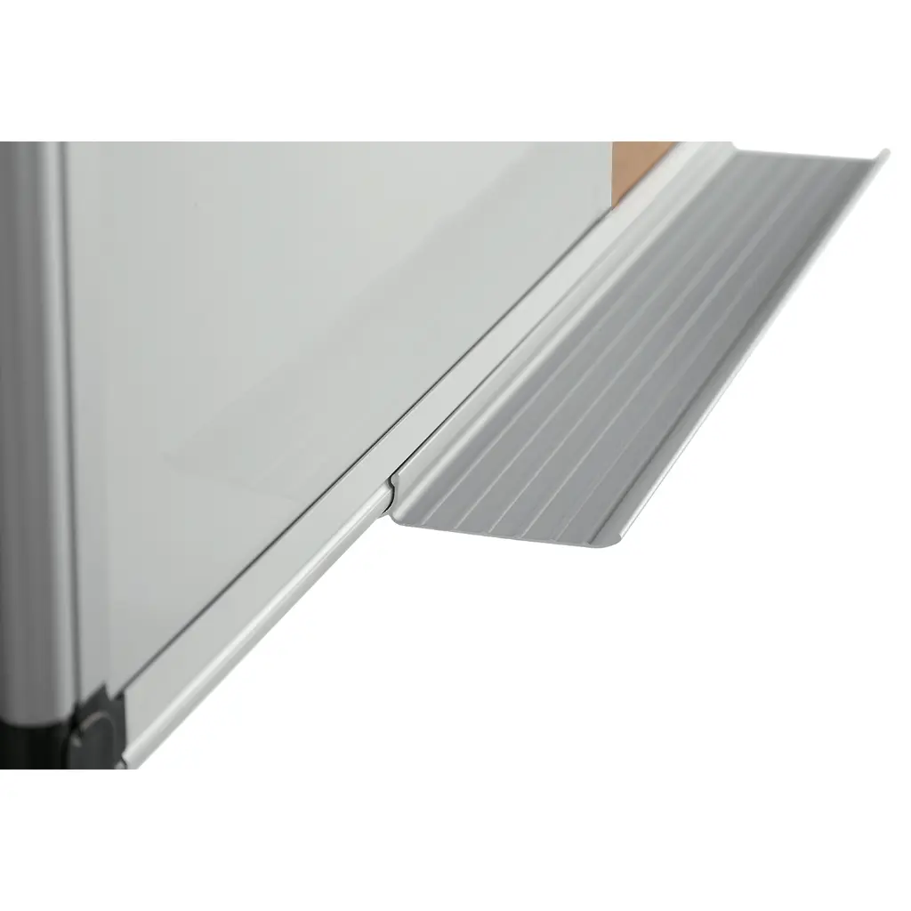pizarra-blanca-y-corcho-BI-XA2203170-2.webp